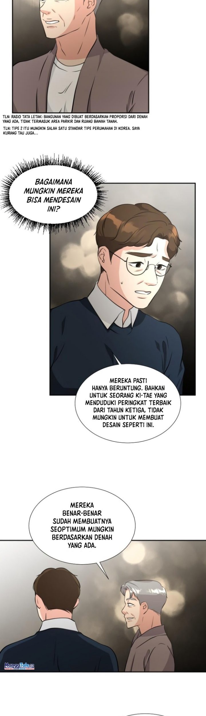 Halaman 48