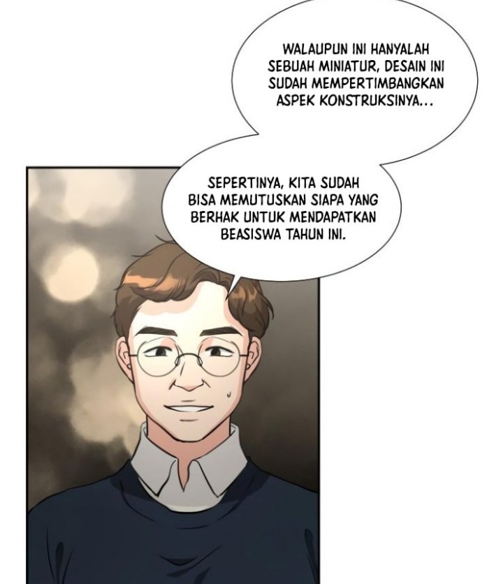 Halaman 49