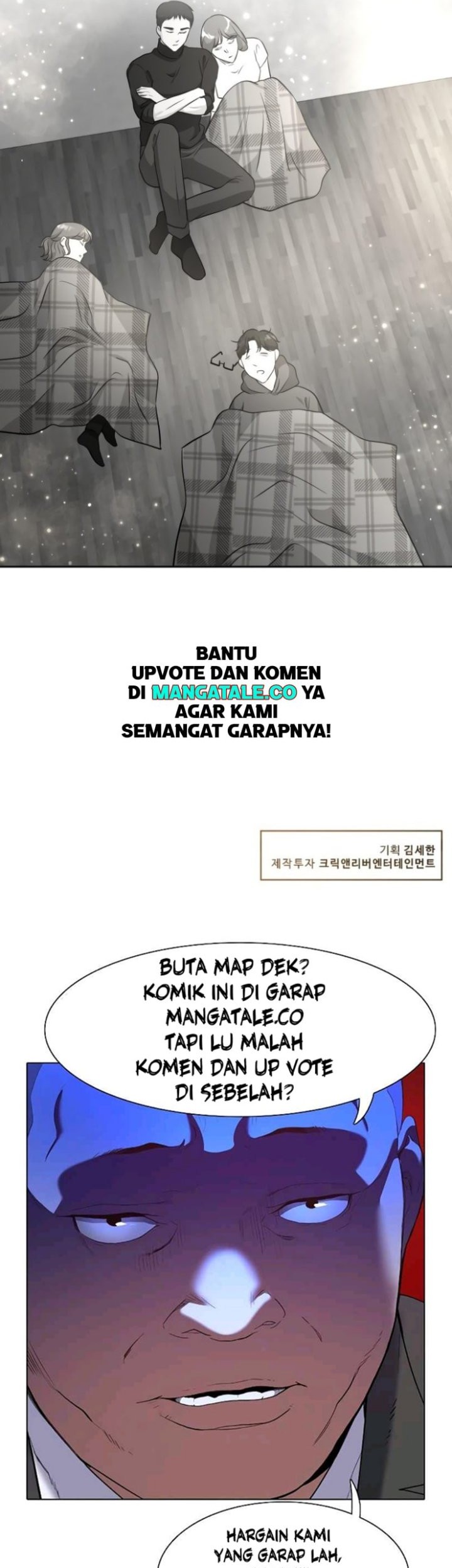 Halaman 52