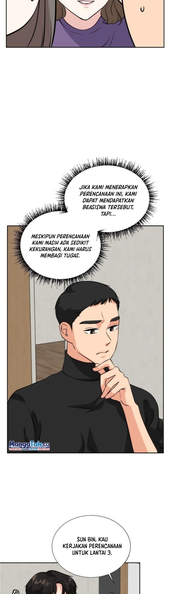 Halaman 8