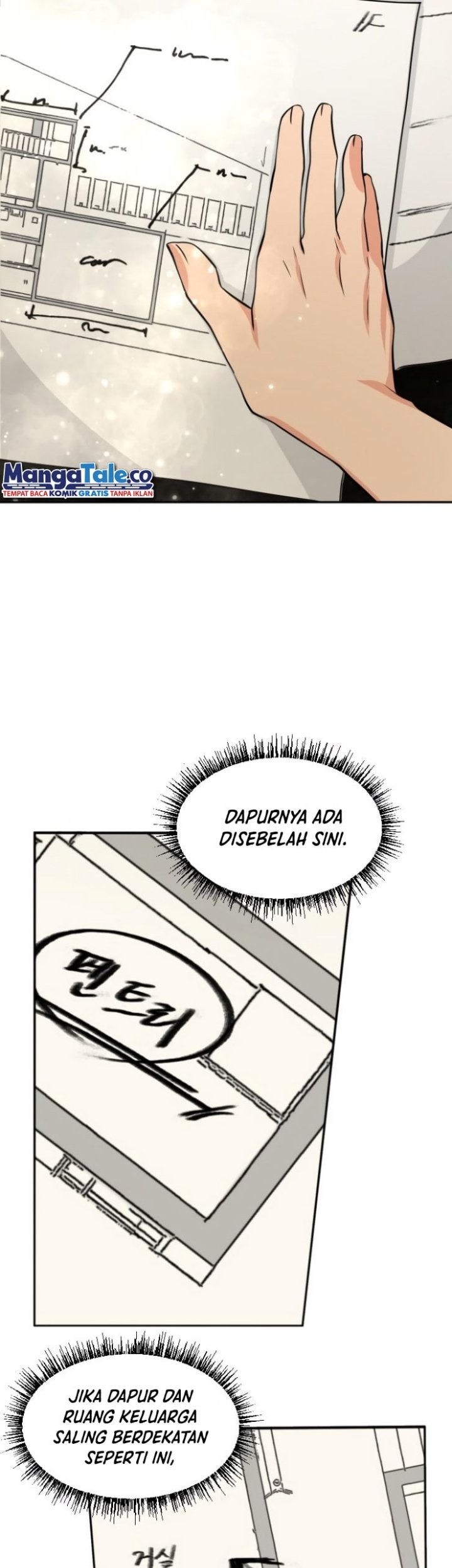 Halaman 18