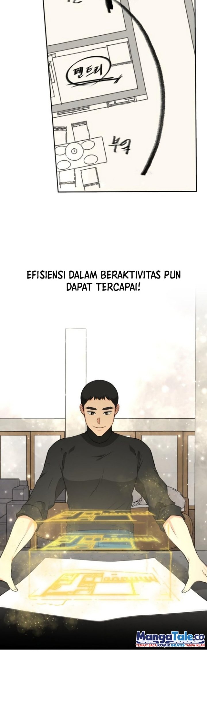 Halaman 19