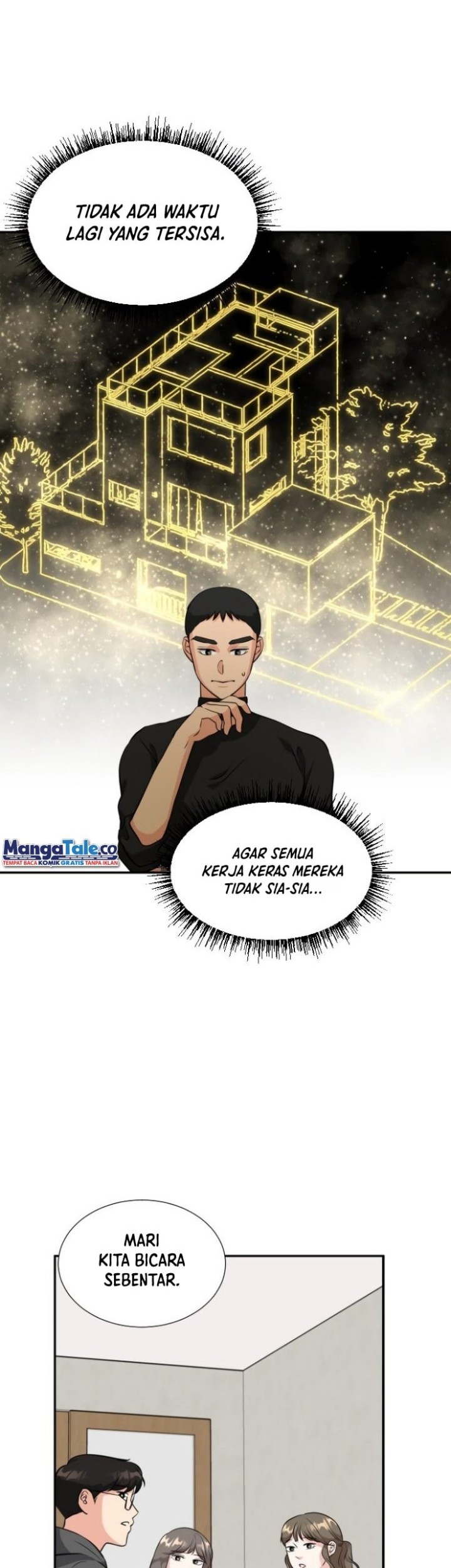 Halaman 23