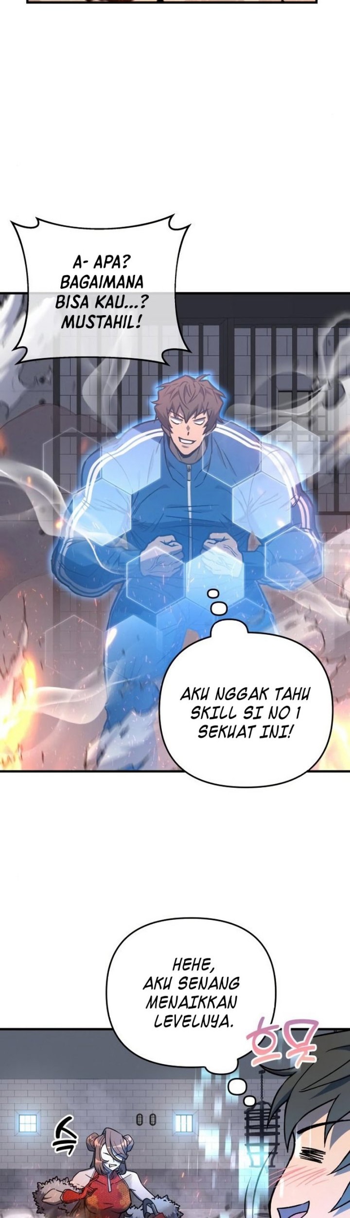 Halaman 46