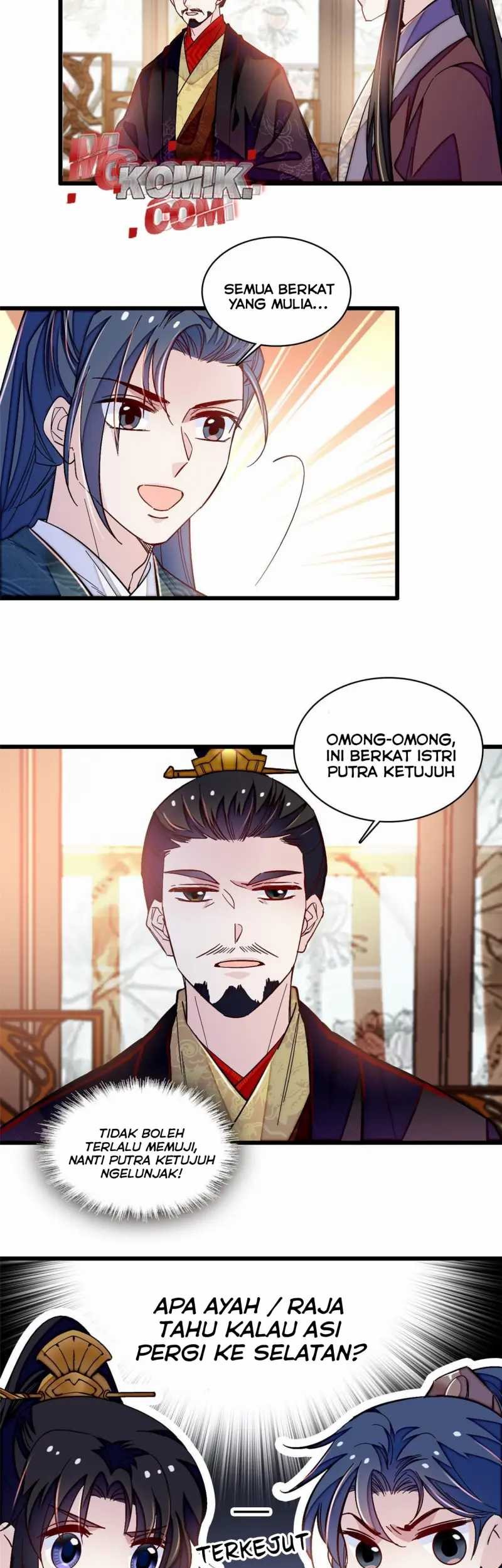Halaman 25