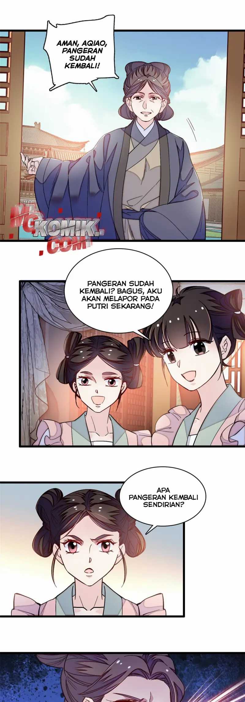Halaman 35