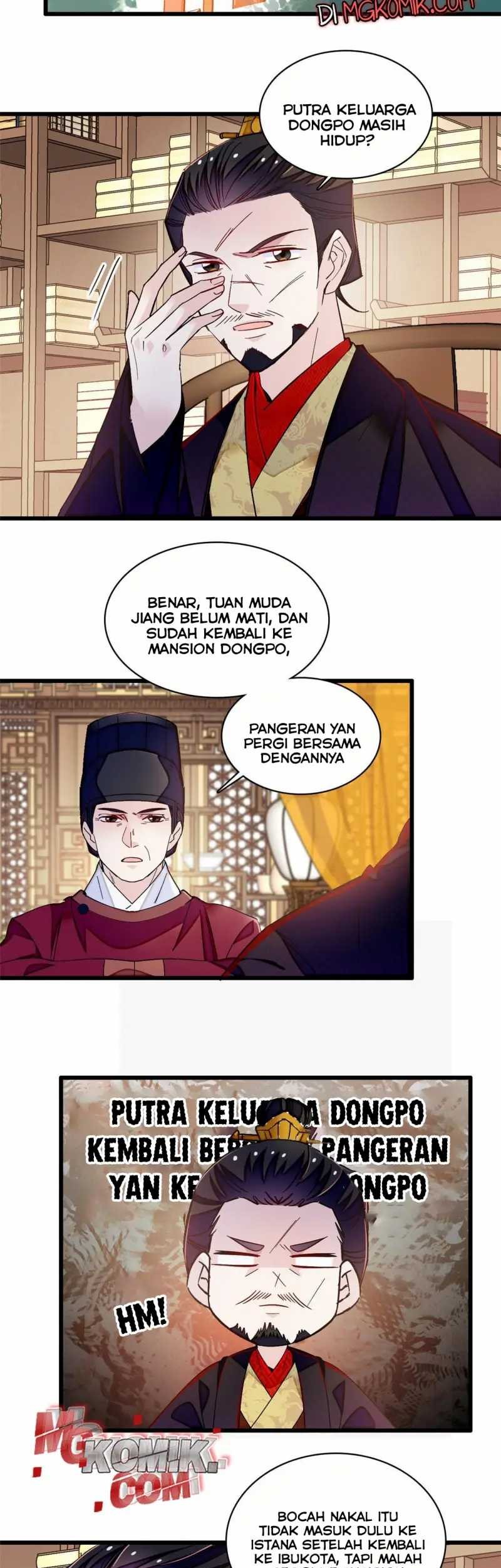 Halaman 5