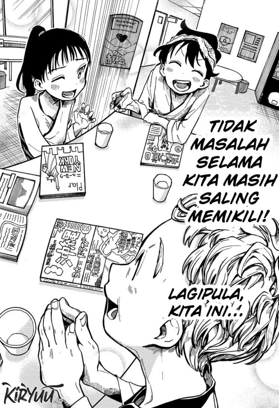 Halaman 97