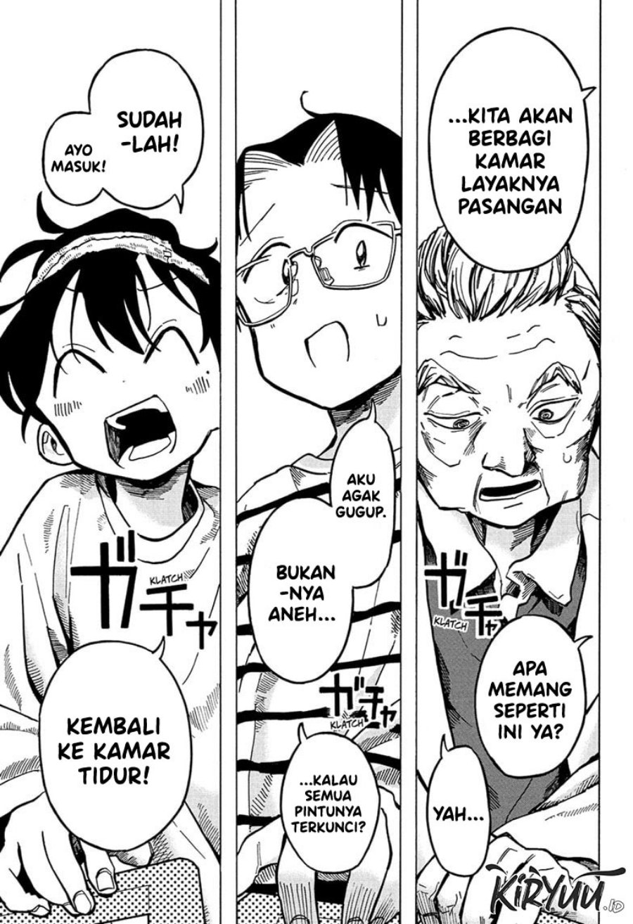 Halaman 104