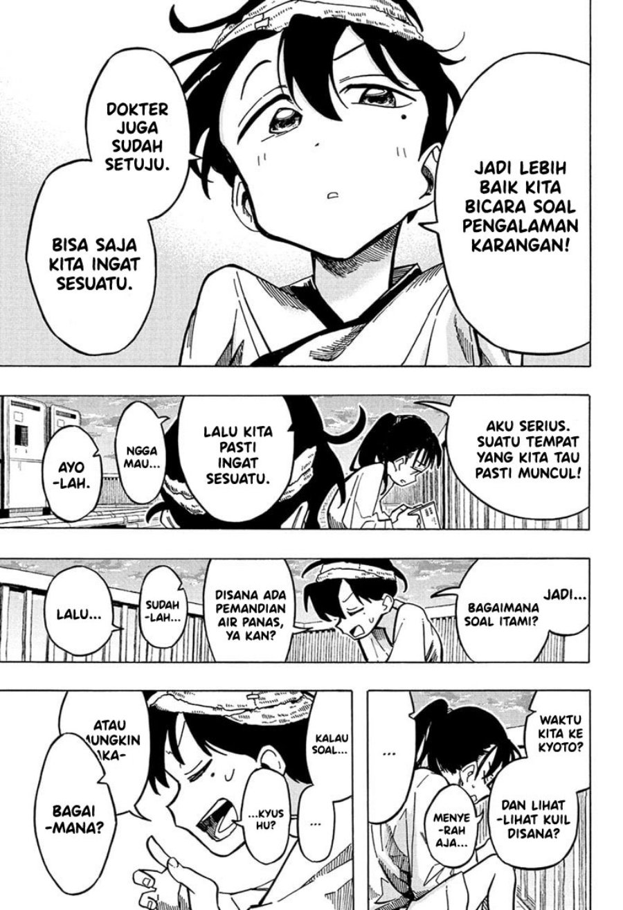 Halaman 86