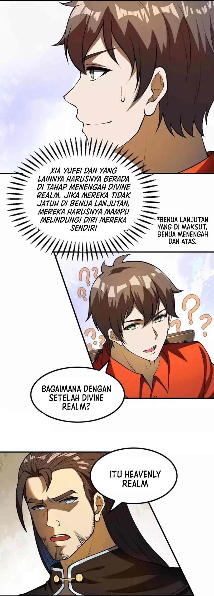 Halaman 53