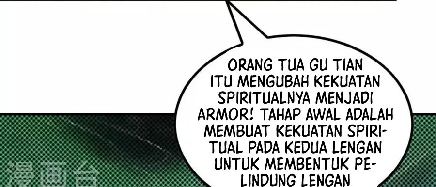 Halaman 54