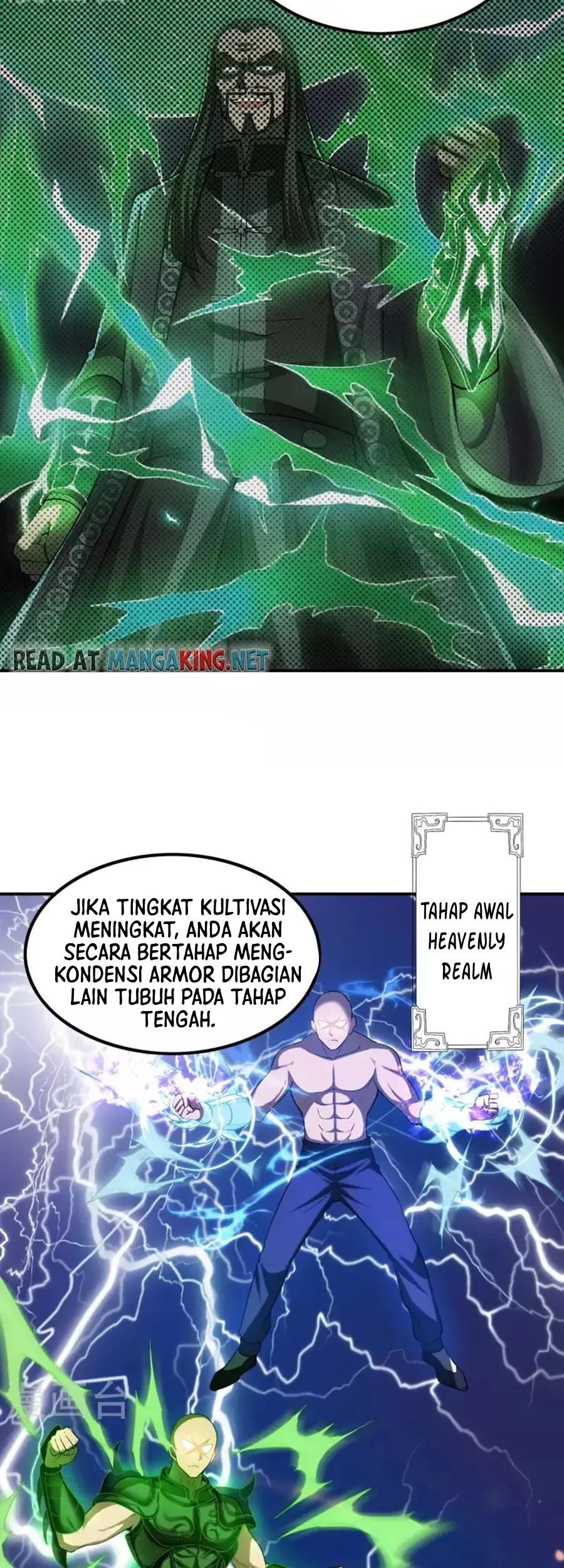 Halaman 55