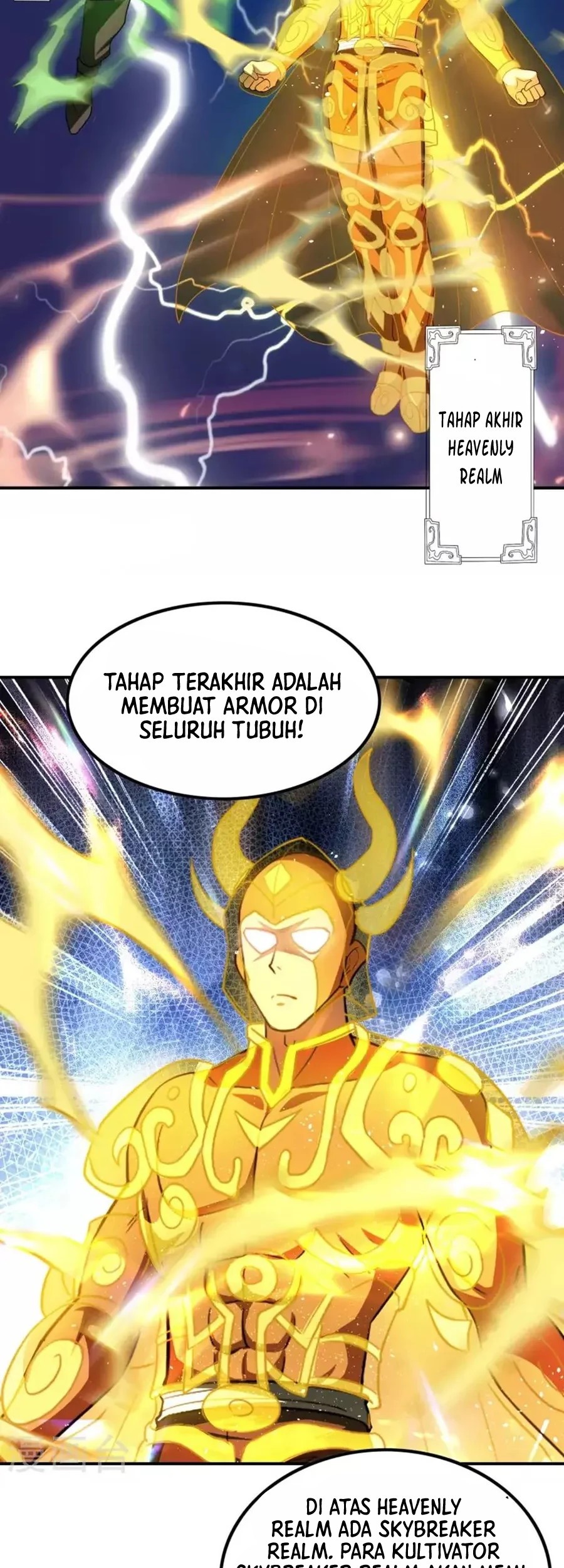 Halaman 57