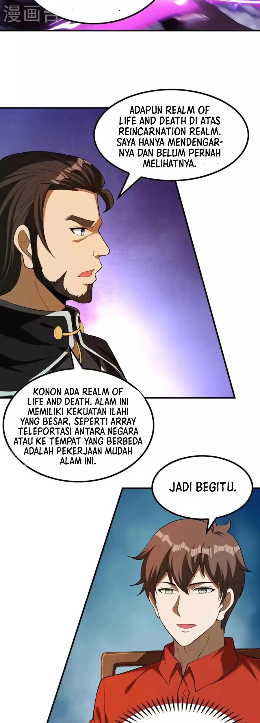 Halaman 61
