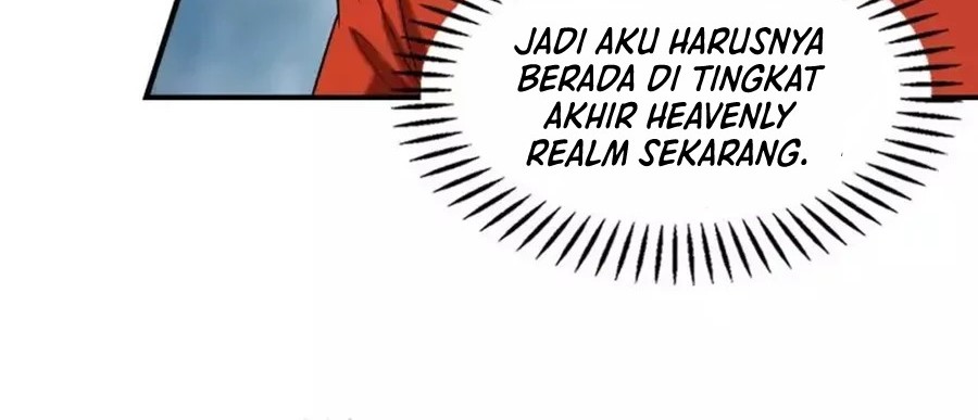Halaman 62
