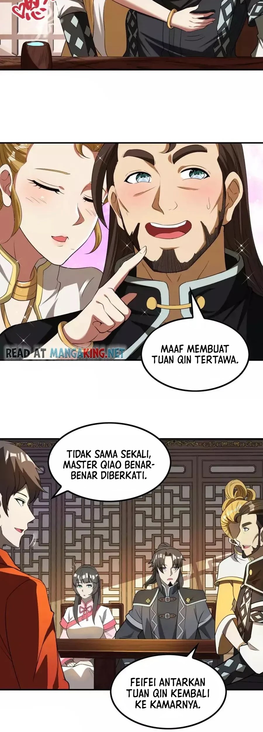 Halaman 65