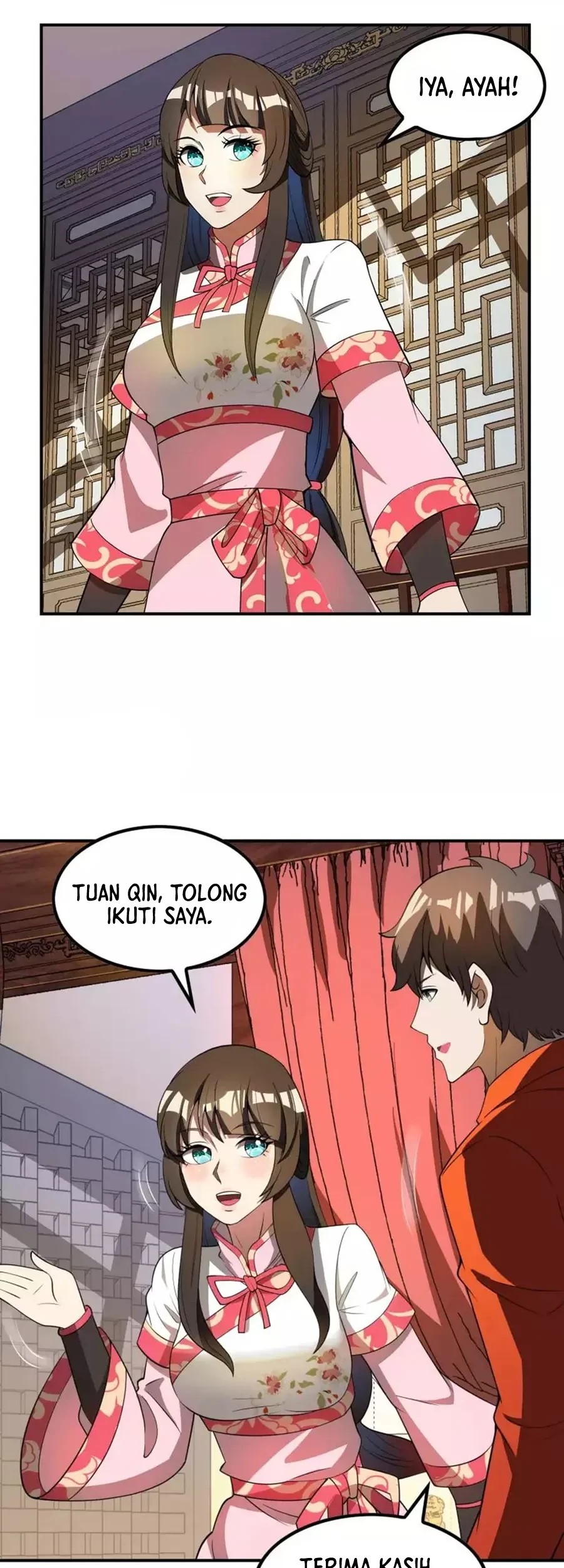 Halaman 67