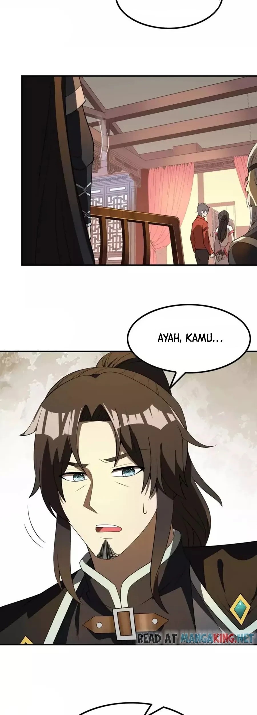 Halaman 69