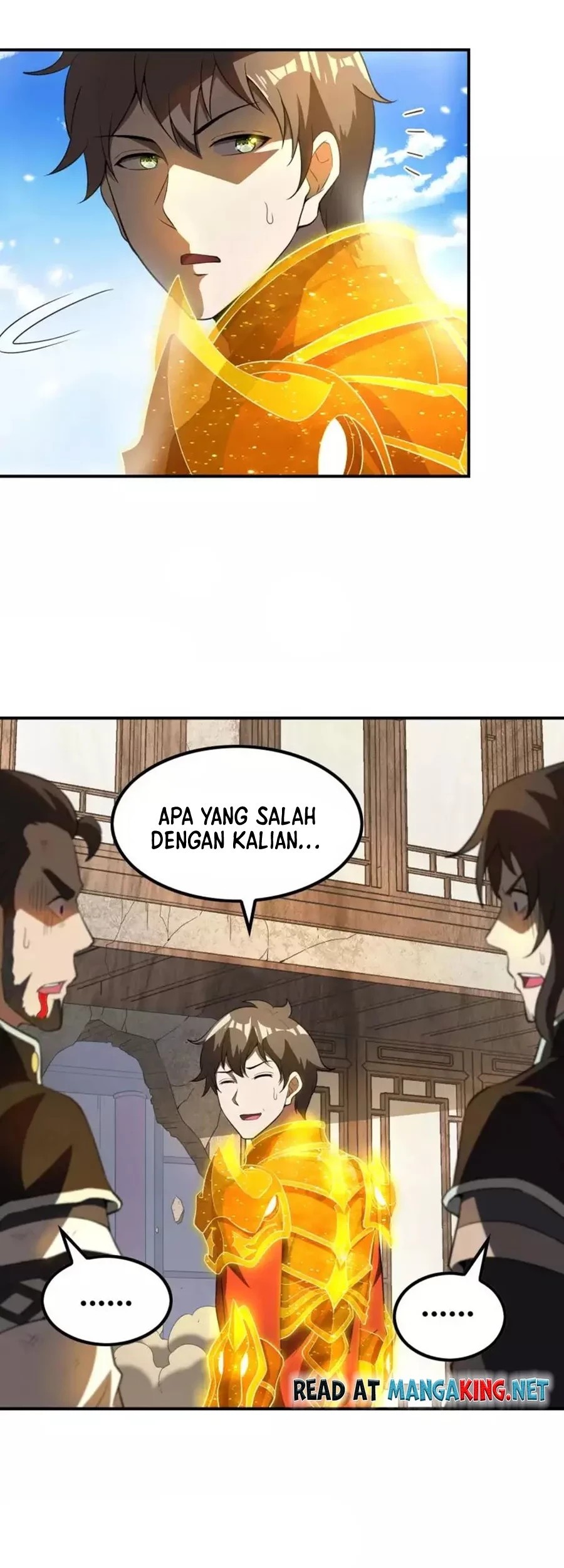 Halaman 41