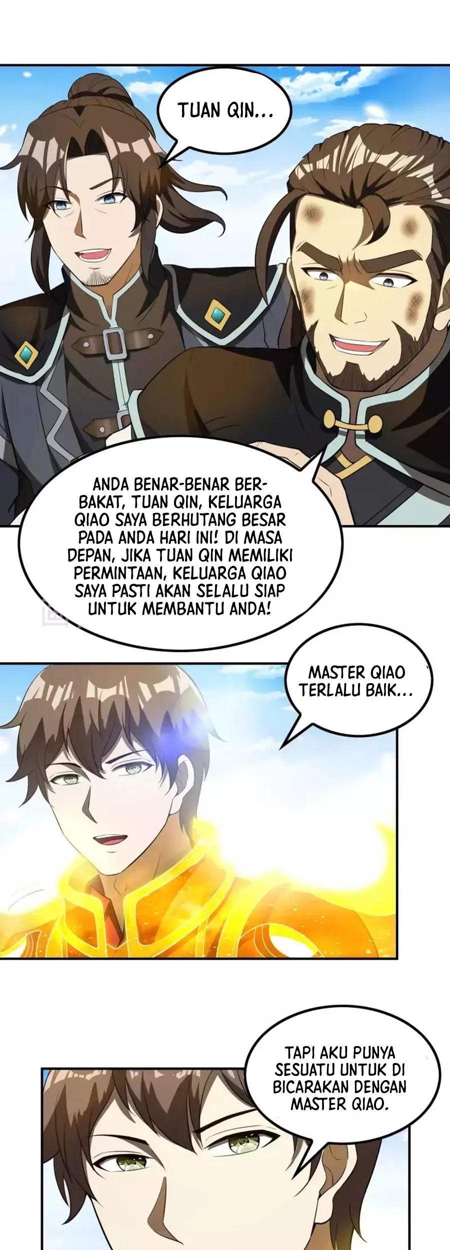 Halaman 43