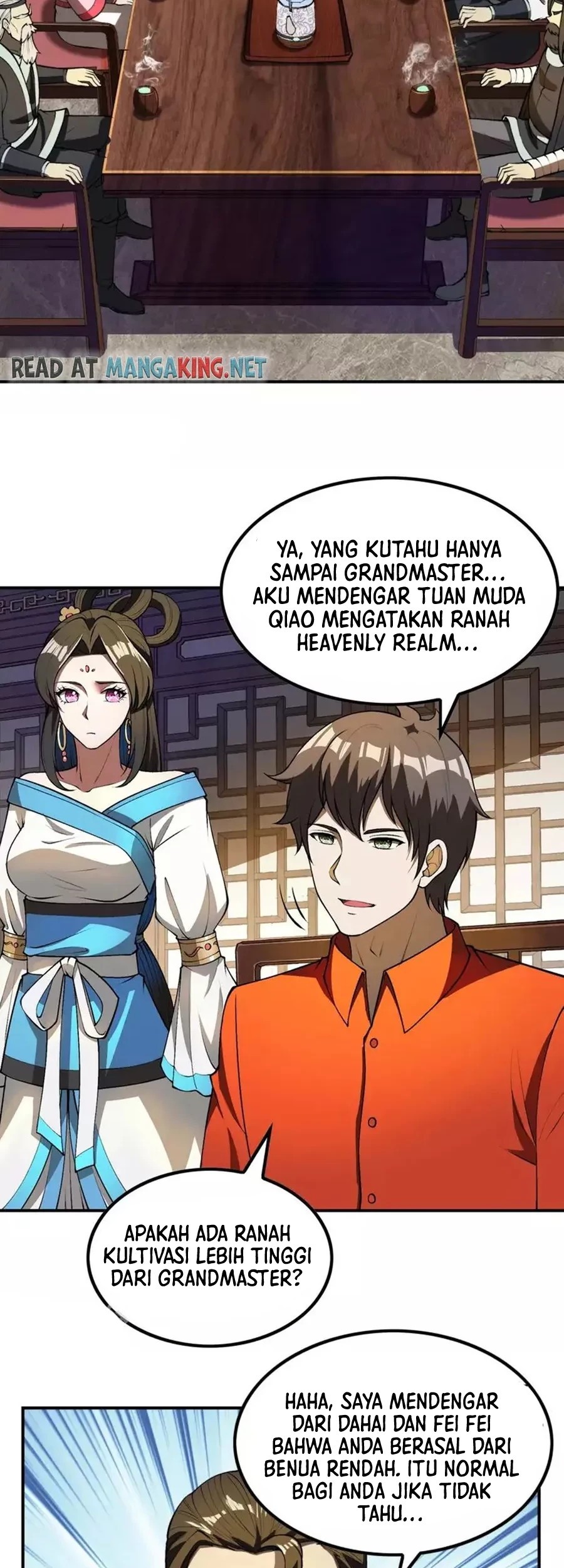 Halaman 47
