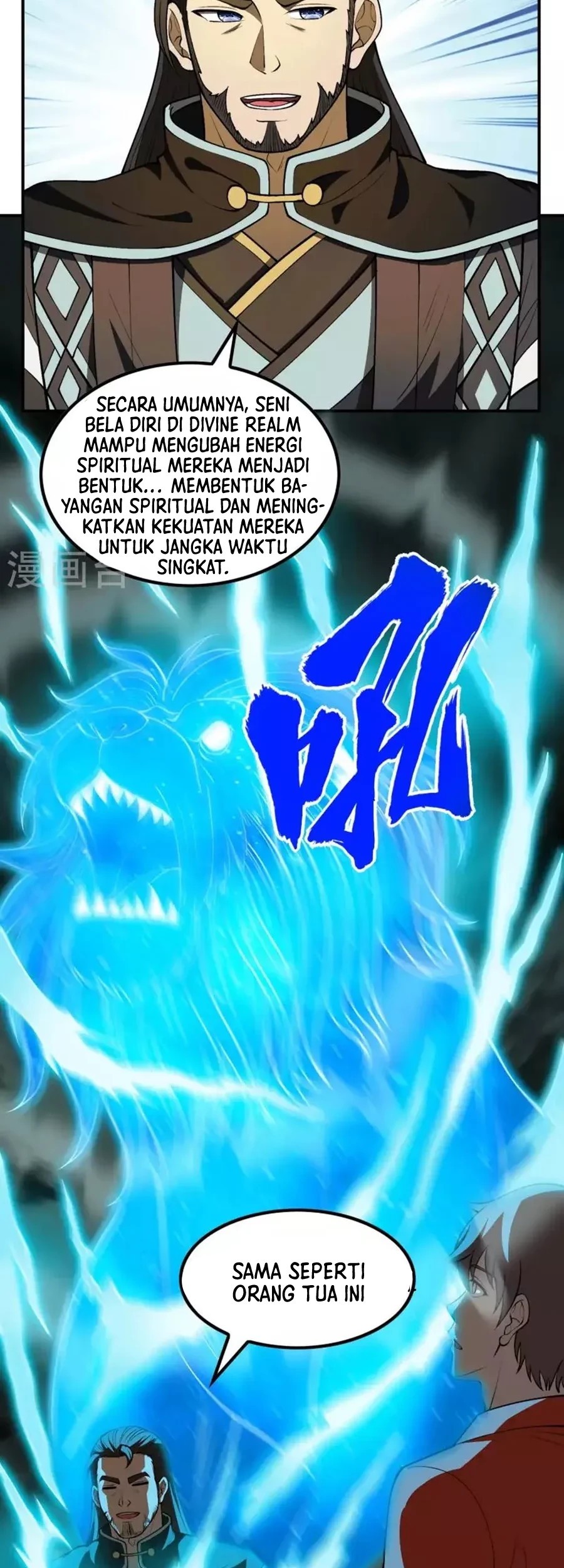 Halaman 49