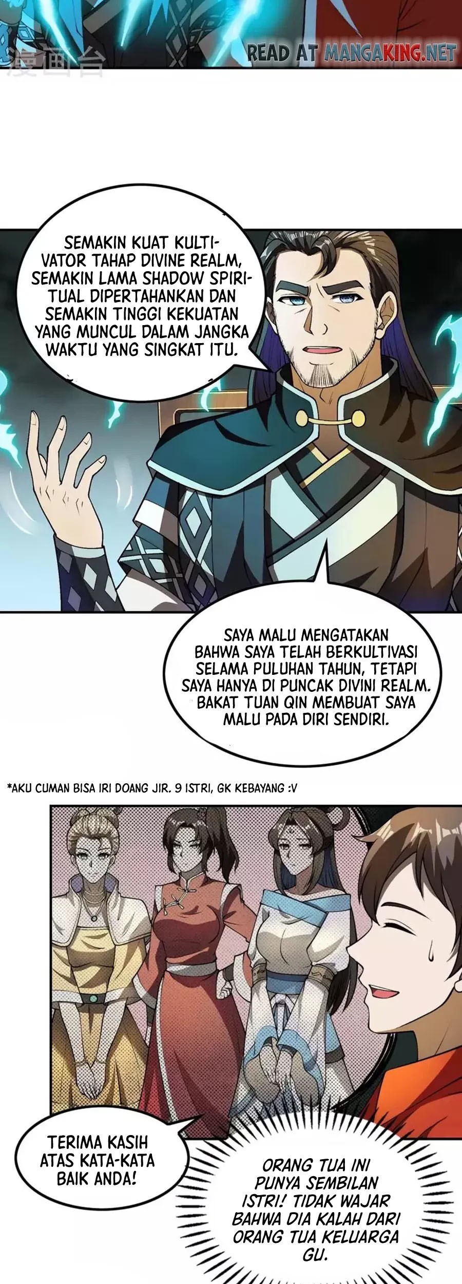 Halaman 51