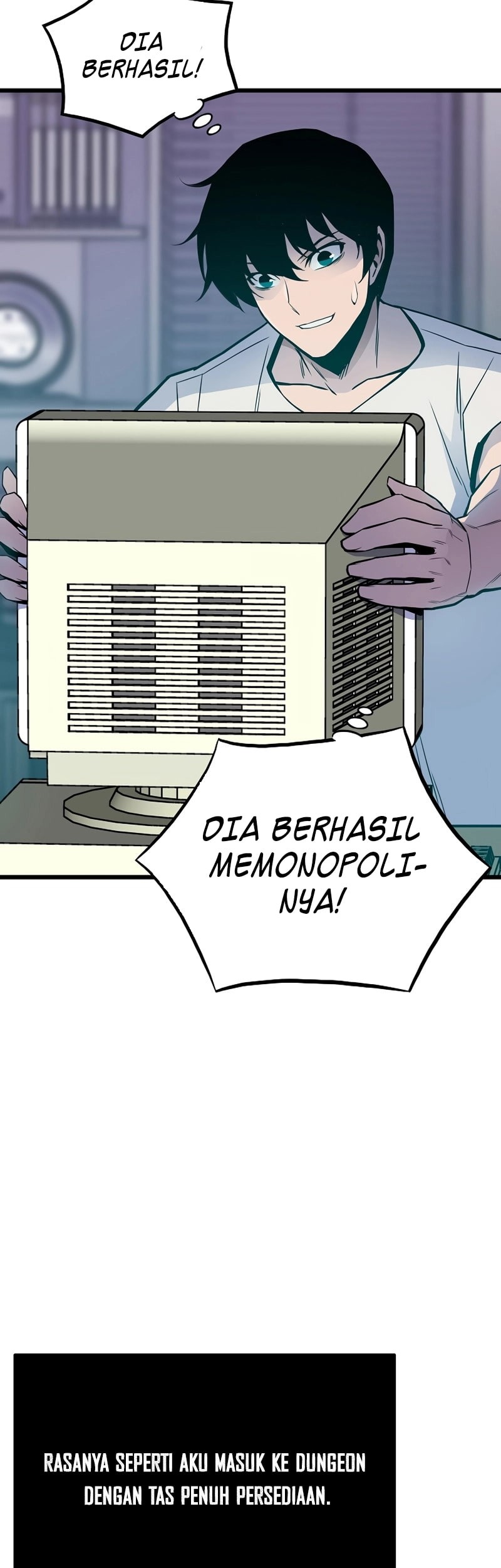 Halaman 49