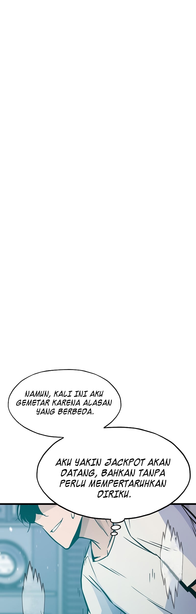 Halaman 52