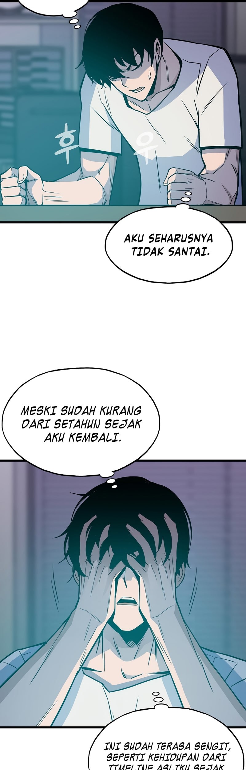 Halaman 54