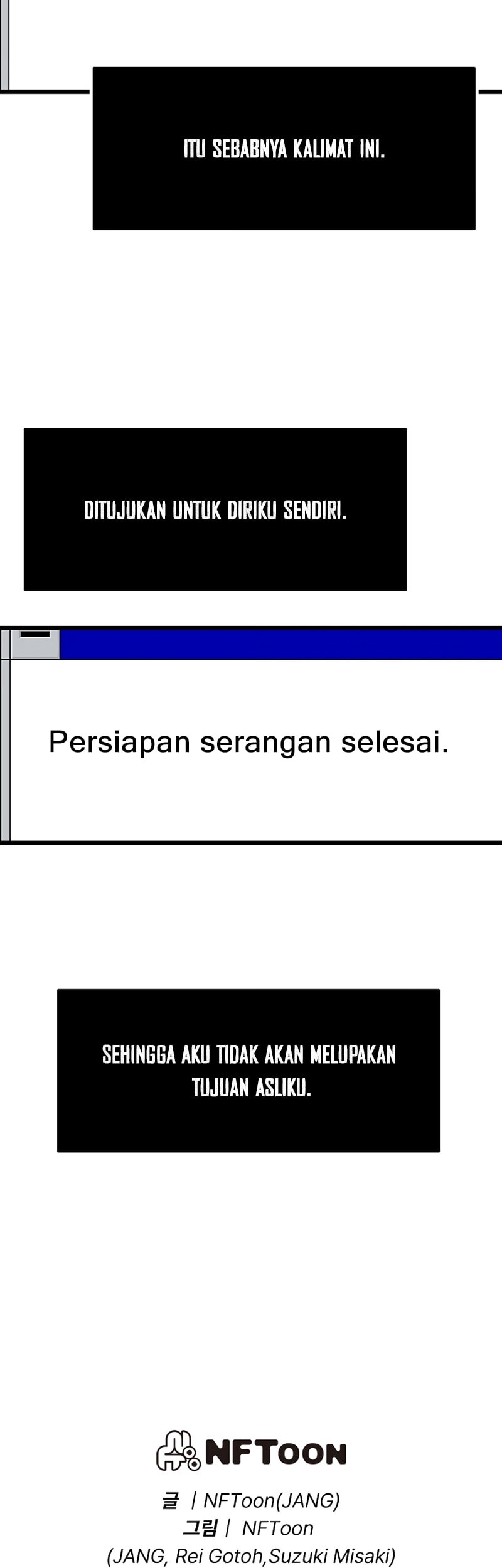 Halaman 56