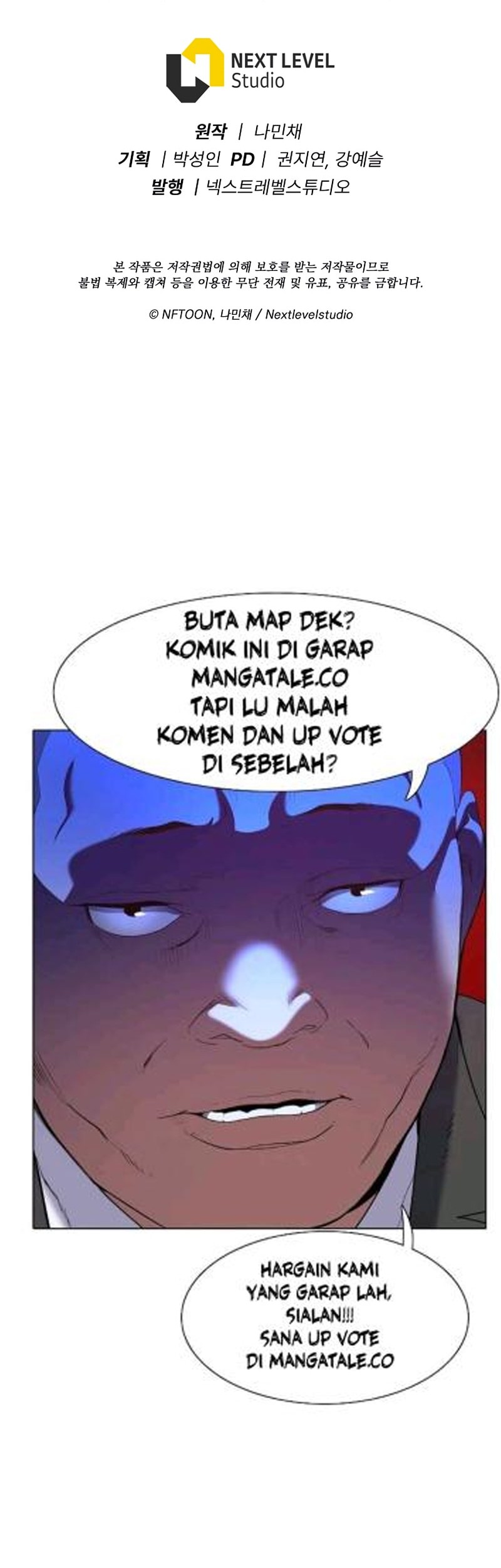 Halaman 57