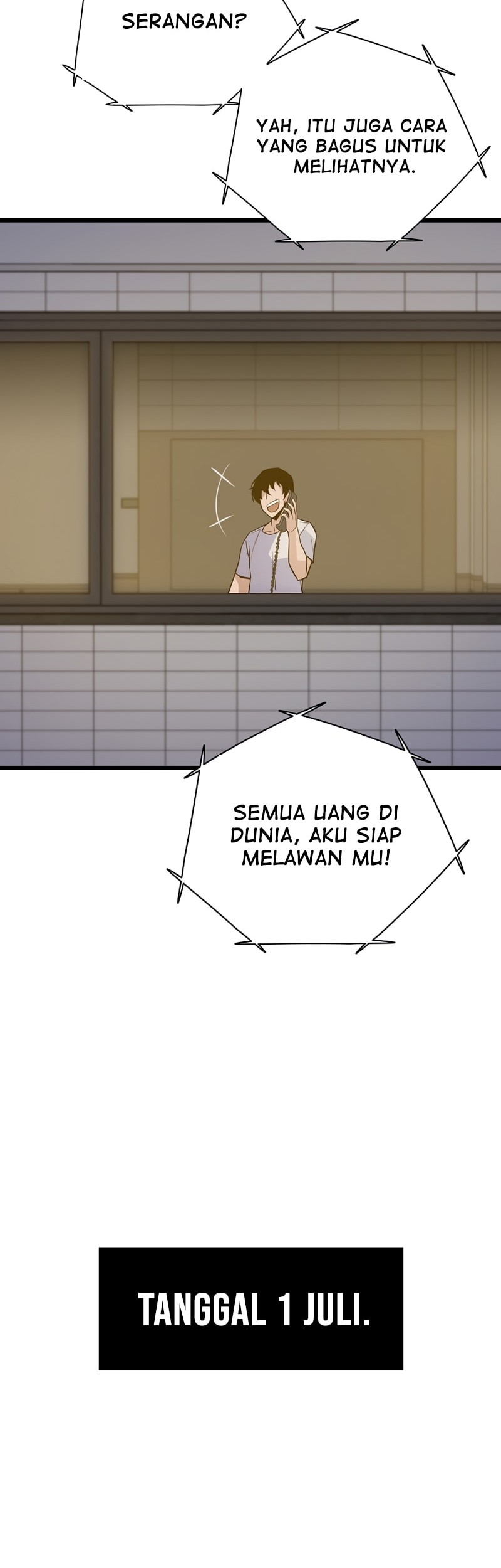 Halaman 40