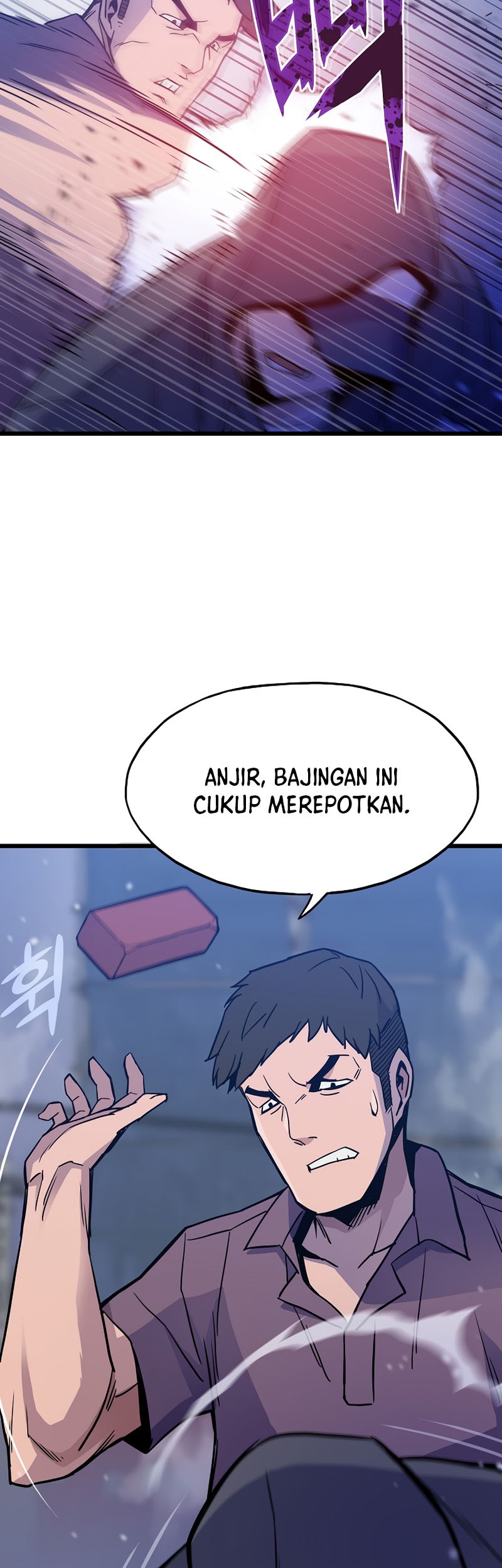 Halaman 256