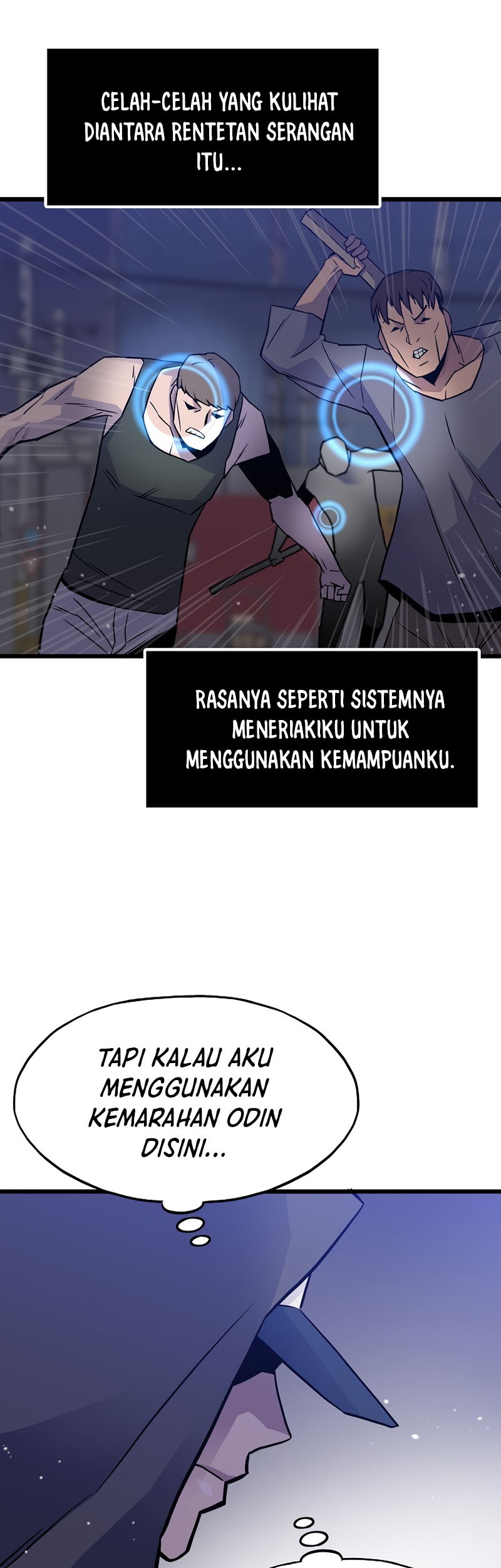 Halaman 260