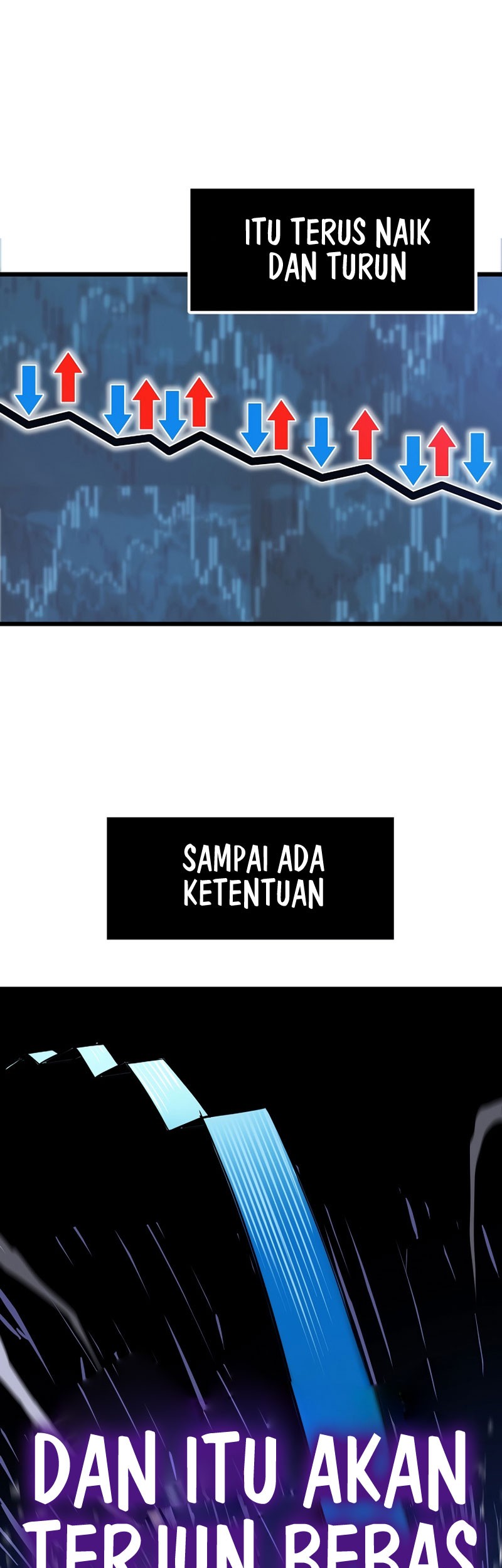 Halaman 376
