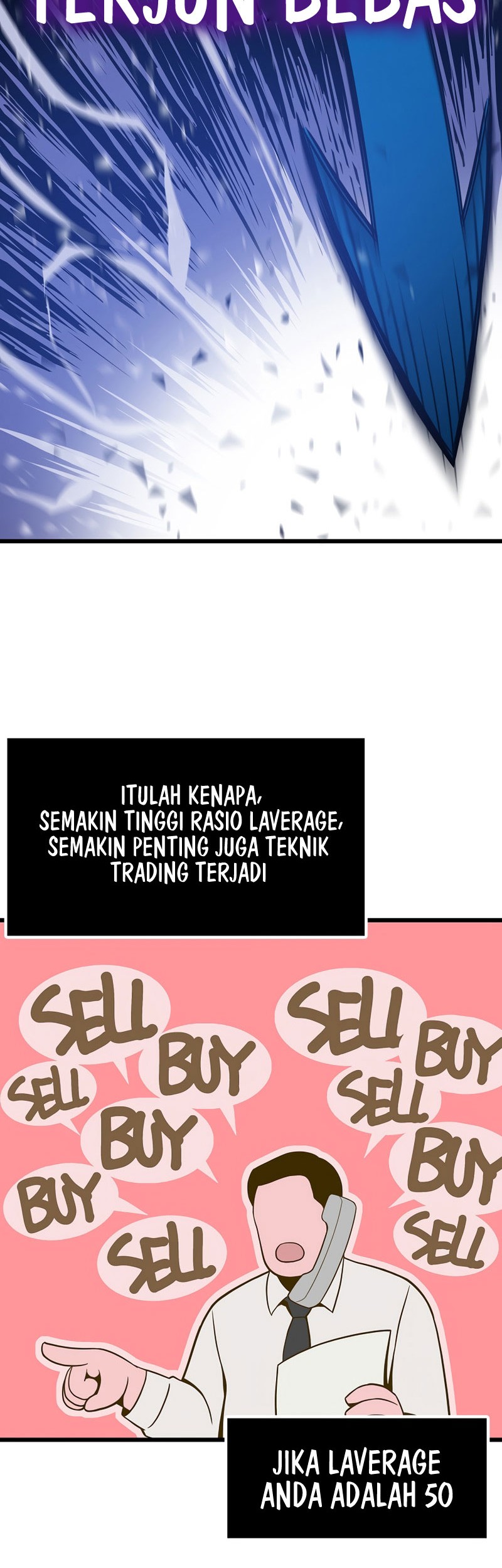 Halaman 377