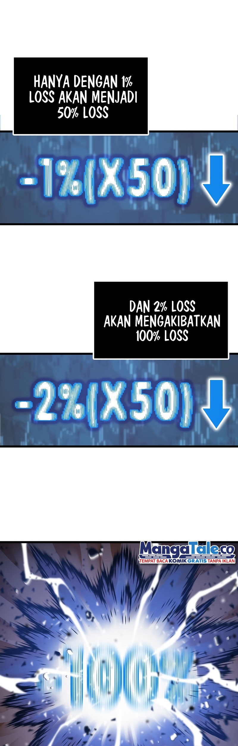 Halaman 378