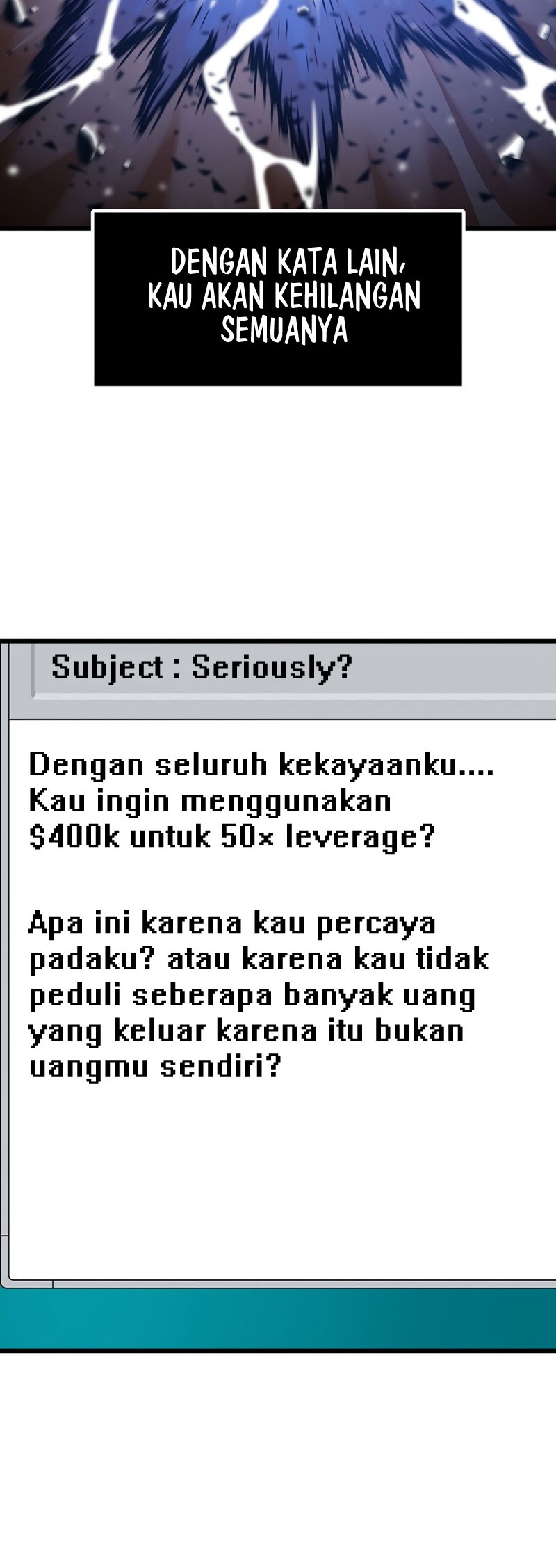 Halaman 379