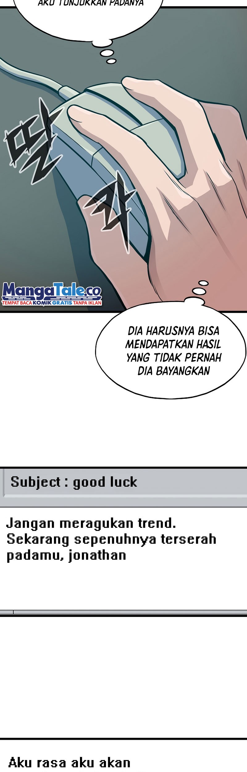 Halaman 382