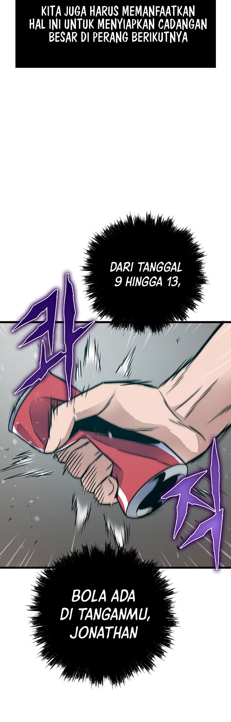 Halaman 384