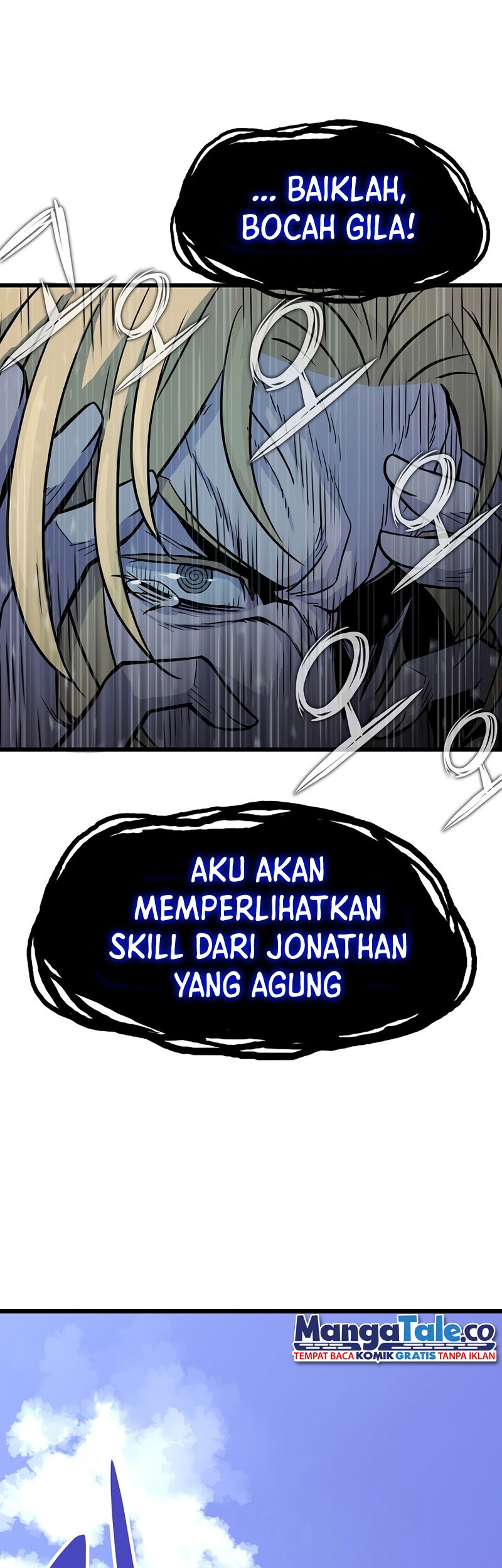 Halaman 386