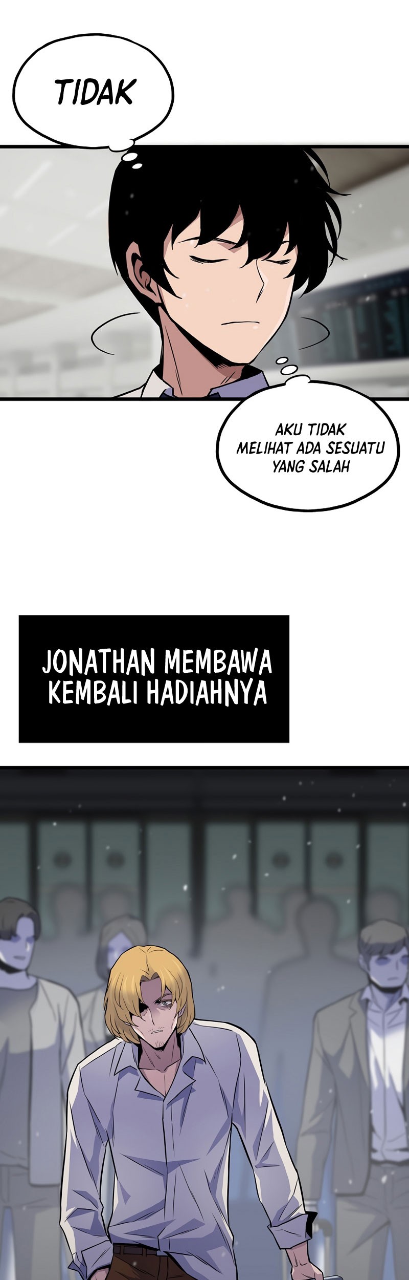 Halaman 390