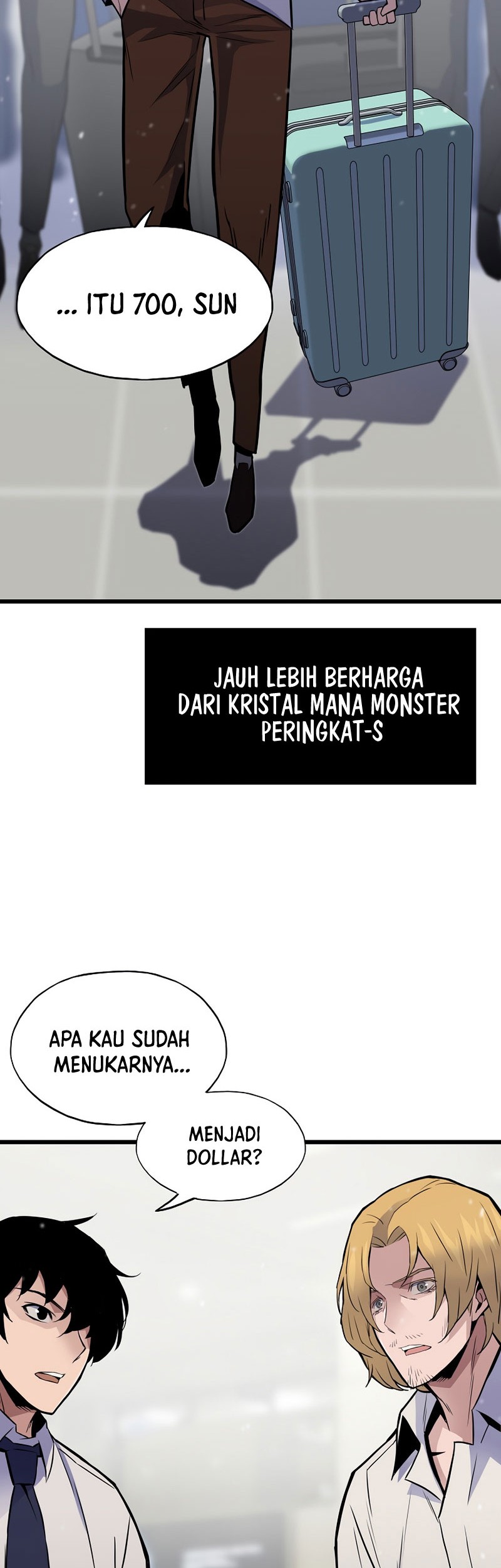 Halaman 391