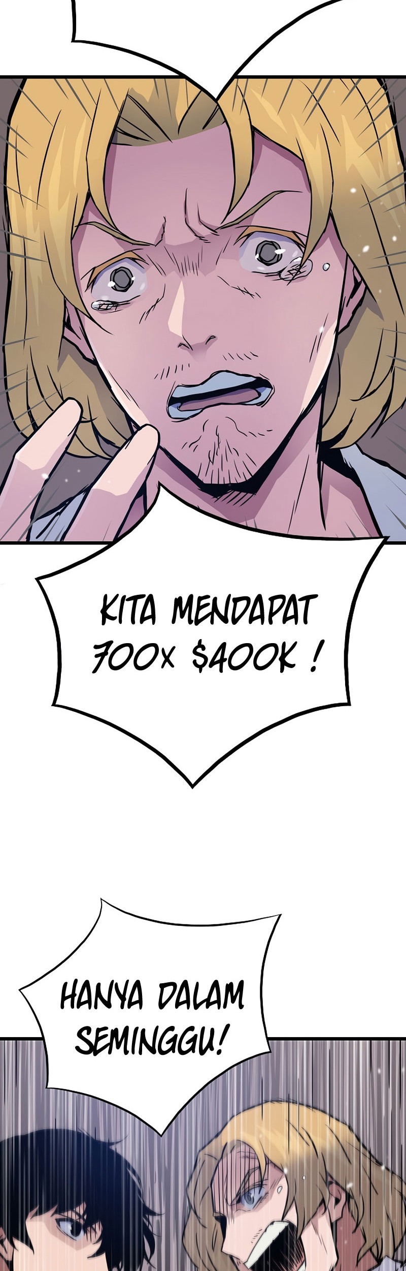 Halaman 393