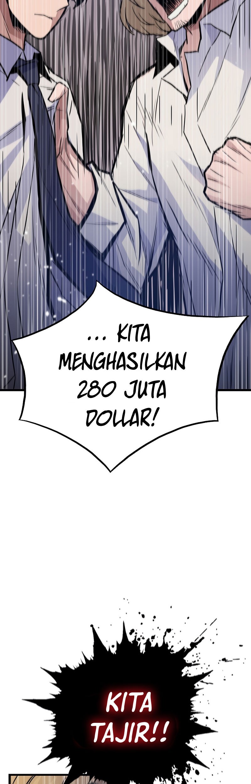 Halaman 394