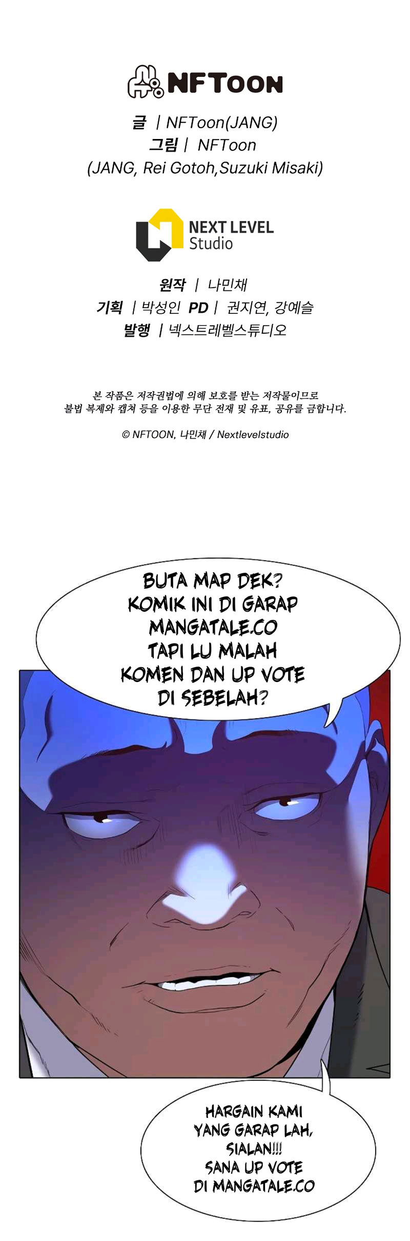 Halaman 396