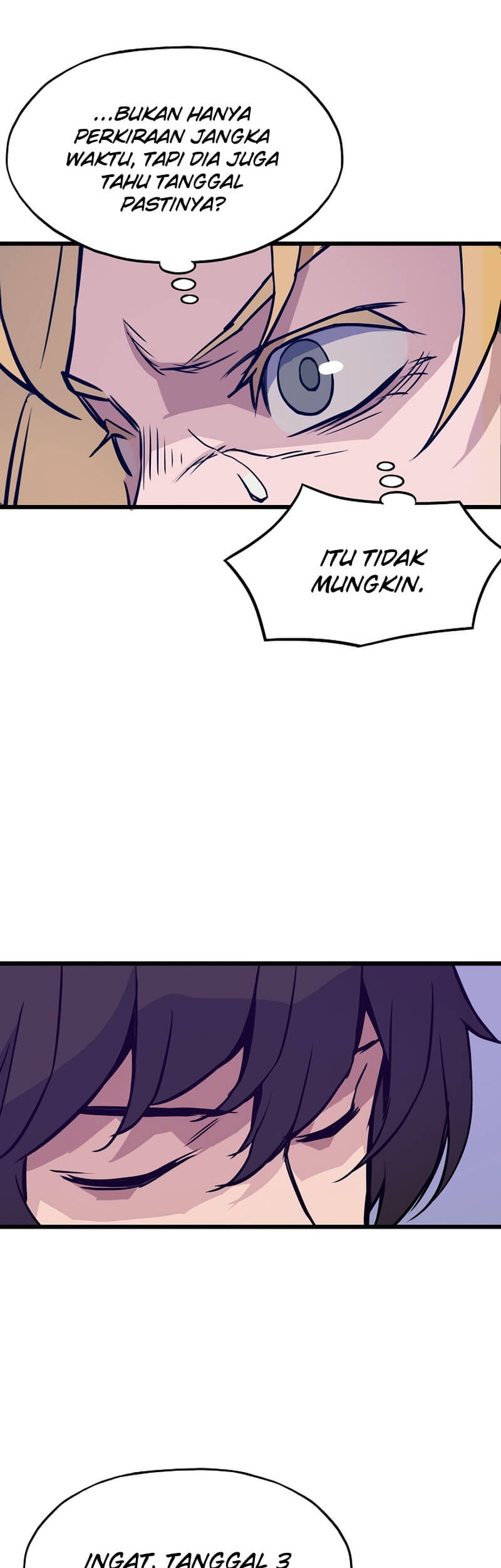 Halaman 126