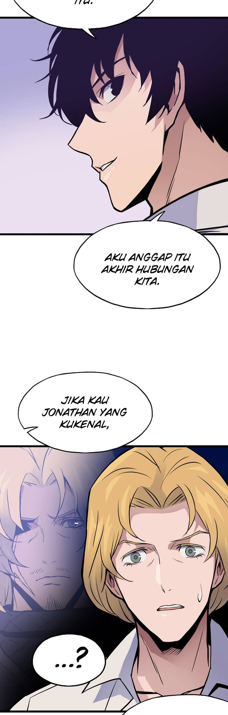 Halaman 128